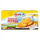 Bild 1 von Agrarfrost Kartoffelpuffer