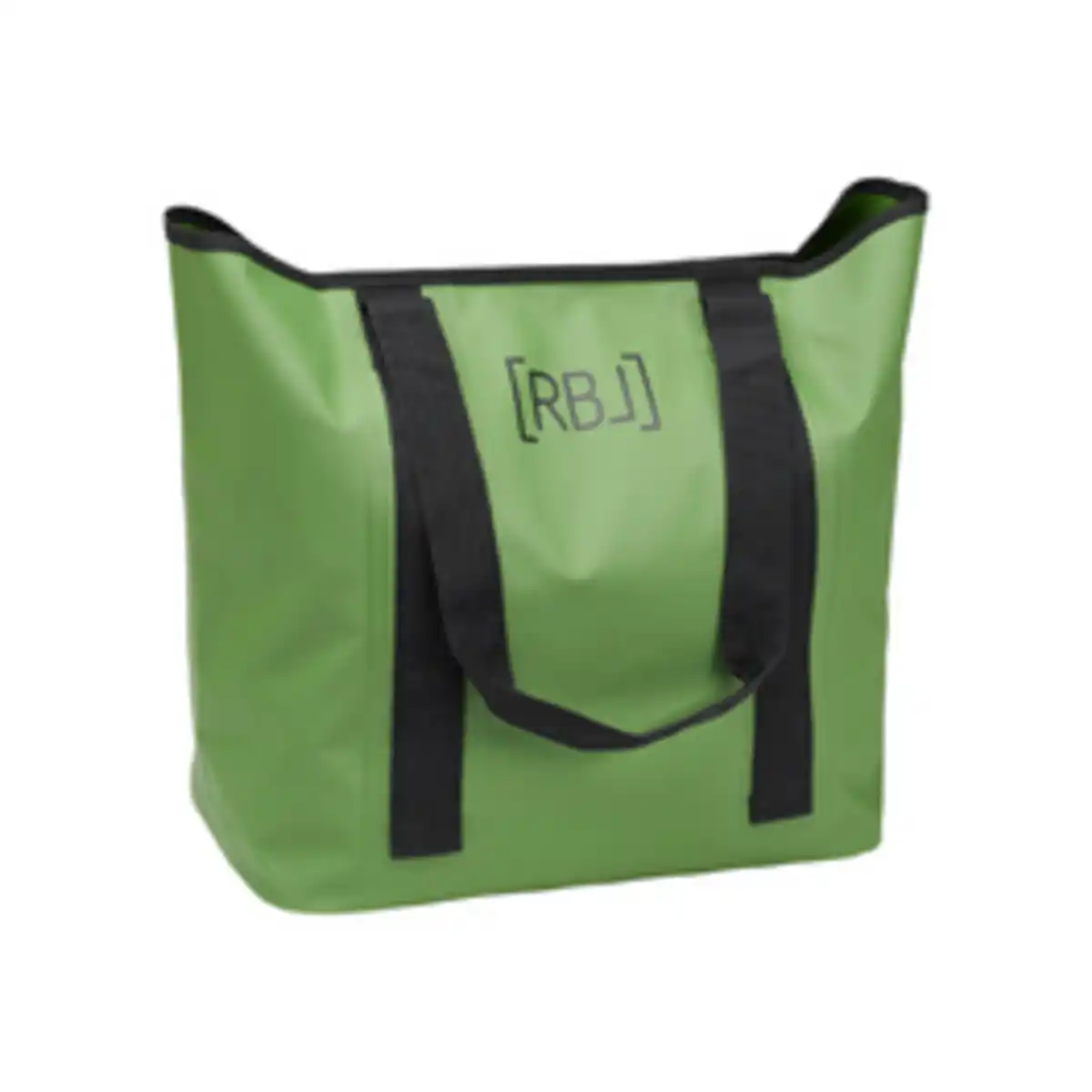 Bild 2 von RBL rebel outdoor Tasche, 24,5 l, Tarpaulin, grün