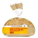 Bild 1 von Gutes aus der Bäckerei Weizenmild Brot