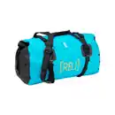 Bild 1 von RBL rebel outdoor Tasche, 40 l, Tarpaulin, blau