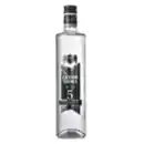 Bild 1 von Fjodor Premium Vodka