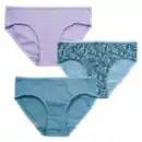 Bild 1 von 3er-Pack Slips