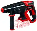 Bild 1 von Einhell Akku-Bohrhammer TE-HD 18/20 Li Solo 18 V