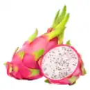 Bild 1 von Pitahaya Drachenfrucht