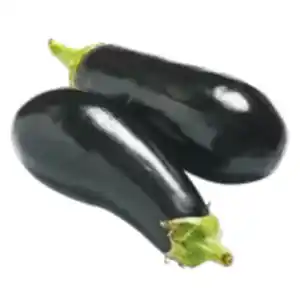 Aubergine