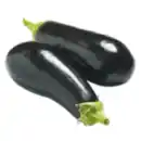 Bild 1 von Aubergine