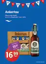 Bild 1 von Ankertau Pilsener oder Dunkel