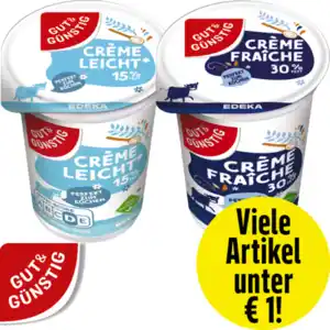 Creme Fraiche