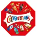 Bild 1 von Celebrations