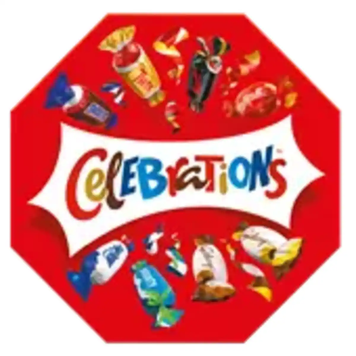 Bild 1 von Celebrations