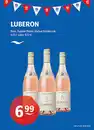 Bild 1 von LUBERON Rosé Famille PerrinRhône/Frankreich