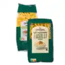 Bild 1 von la campagna Pasta aus Hartweizen