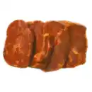 Bild 1 von Tillman’s Schweine-Schwenksteaks