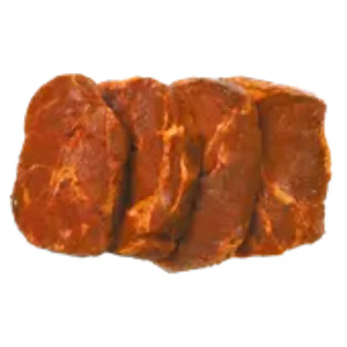Bild 1 von Tillman’s Schweine-Schwenksteaks