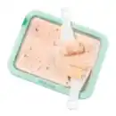 Bild 1 von STONELINE Ice Cream Rolls Maker