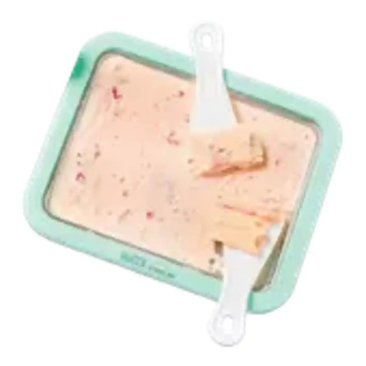 Bild 1 von STONELINE Ice Cream Rolls Maker