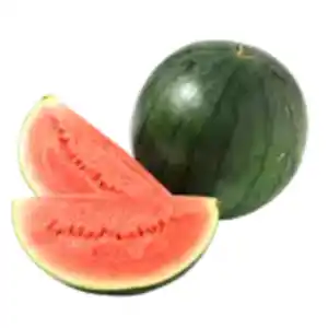 Wassermelone