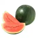 Bild 1 von Wassermelone