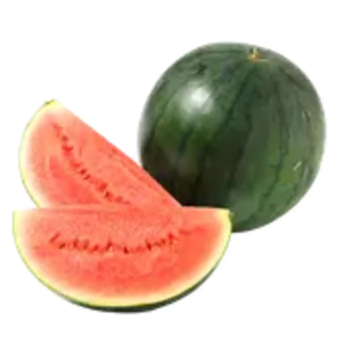 Bild 1 von Wassermelone