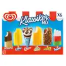 Bild 1 von Langnese Klassiker-Mix