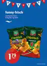 Bild 1 von funny-frisch verschiedene Sorten