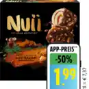 Bild 1 von Eis Multipackung