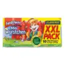 Bild 1 von Ferdi Fuchs Mini Würstchen XXL