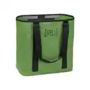 Bild 1 von RBL rebel outdoor Tasche, 24,5 l, Tarpaulin, grün
