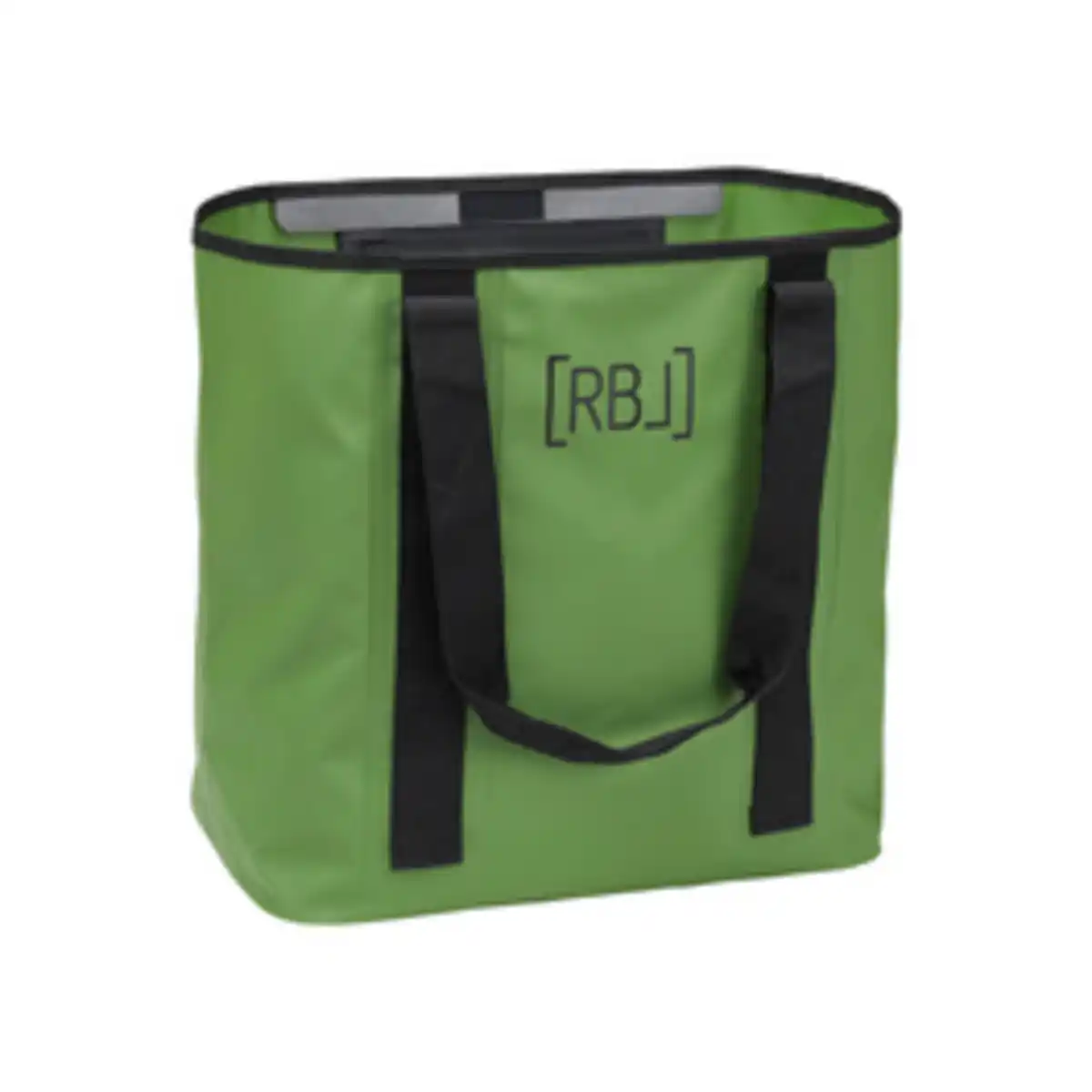 Bild 1 von RBL rebel outdoor Tasche, 24,5 l, Tarpaulin, grün