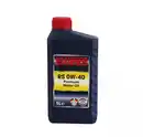 Bild 1 von MONZA Motorenöl 1 Liter