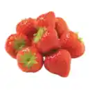 Bild 1 von Erdbeeren