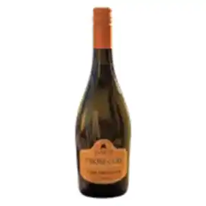 Danti Prosecco Frizzante