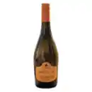 Bild 1 von Danti Prosecco Frizzante
