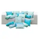 Bild 1 von GARDEN DREAM Outdoor Dekokissen