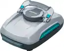 Bild 1 von Bestway Poolroboter Aquatronix G300 bis 50 m² mit Oberflächenskimmer