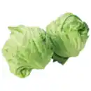 Bild 1 von Eisbergsalat