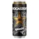 Bild 1 von Rockstar Energy Drink