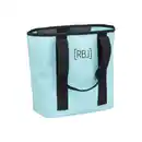Bild 1 von RBL rebel outdoor Tasche, 8,4 l, Tarpaulin, hellblau