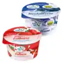 Bild 1 von Hemme Milch Fruchtjoghurt