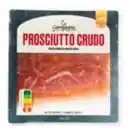 Bild 1 von la campagna Prosciutto Crudo