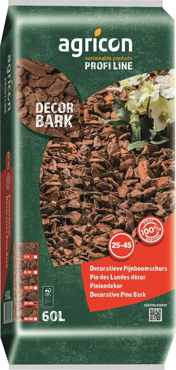 Bild 1 von Süßgold 50 ml