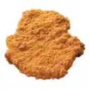 Bild 1 von Meine Fleischerei Riesenschnitzel vom Schwein mit versch. Panaden