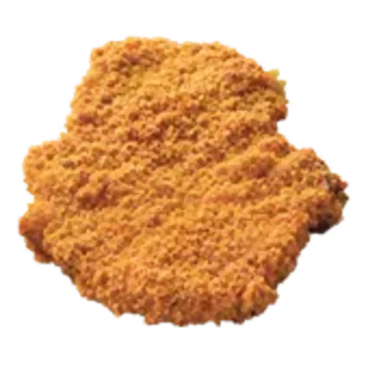 Bild 1 von Meine Fleischerei Riesenschnitzel vom Schwein mit versch. Panaden