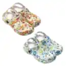 Bild 1 von EVA-Clogs