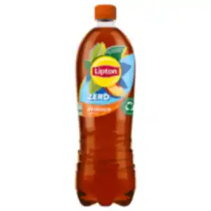 Lipton Ice Tea
