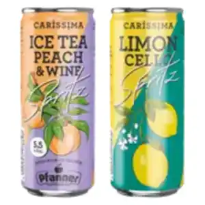 Carissima Spritz