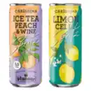 Bild 1 von Carissima Spritz