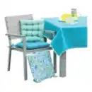 Bild 1 von GARDEN DREAM Outdoor Tischwäsche oder Sitzkissen