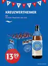Bild 1 von KREUZWERTHEIMER Hell