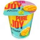 Bild 1 von Zott Sahnejoghurt oder Pure Joy Vegan